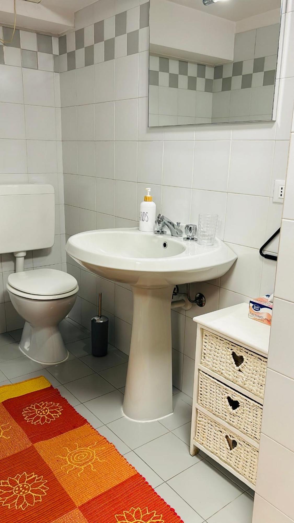 Apartamento Arena 023091-loc-04288 Verona