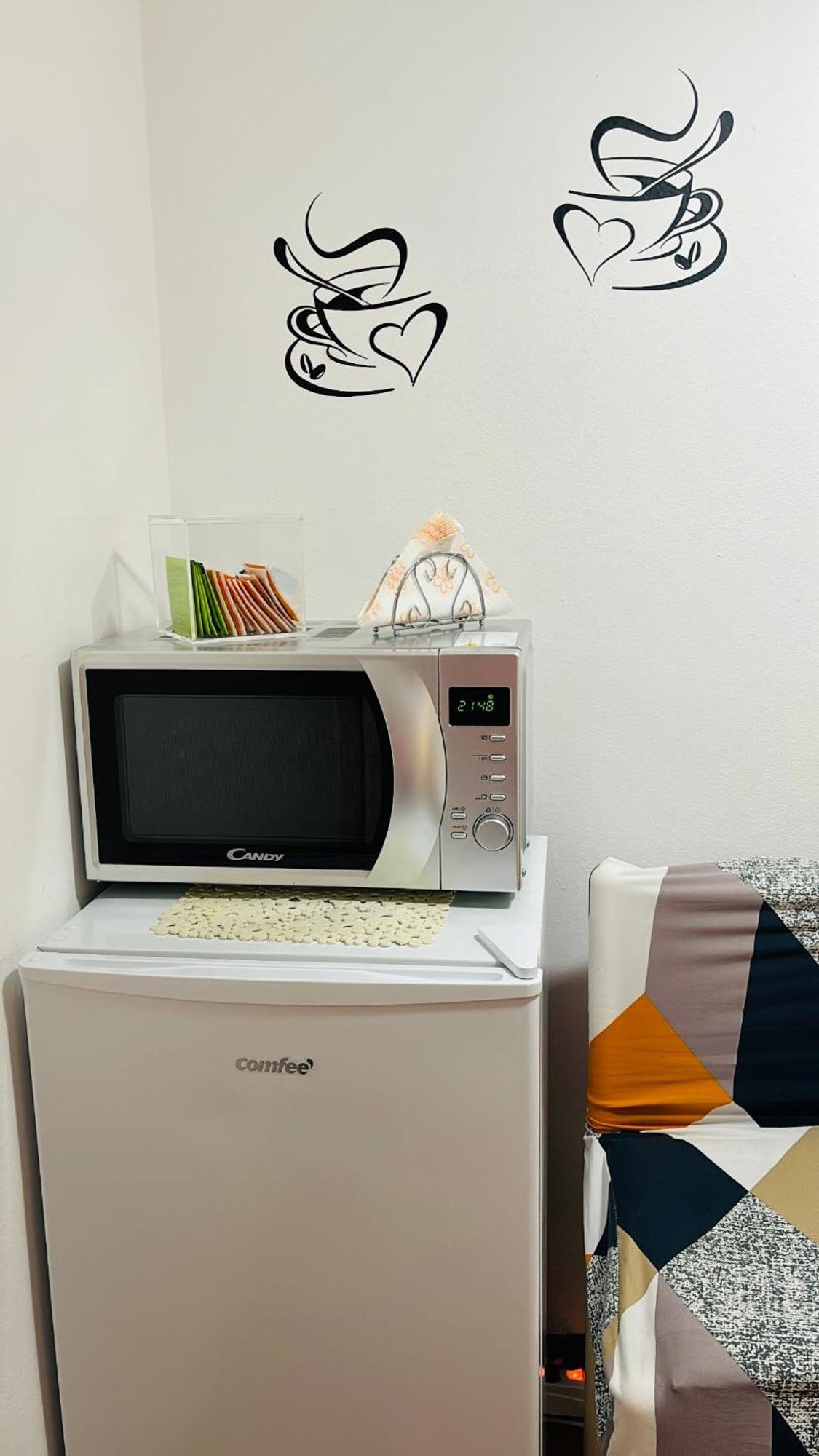 Apartamento Arena 023091-loc-04288 *