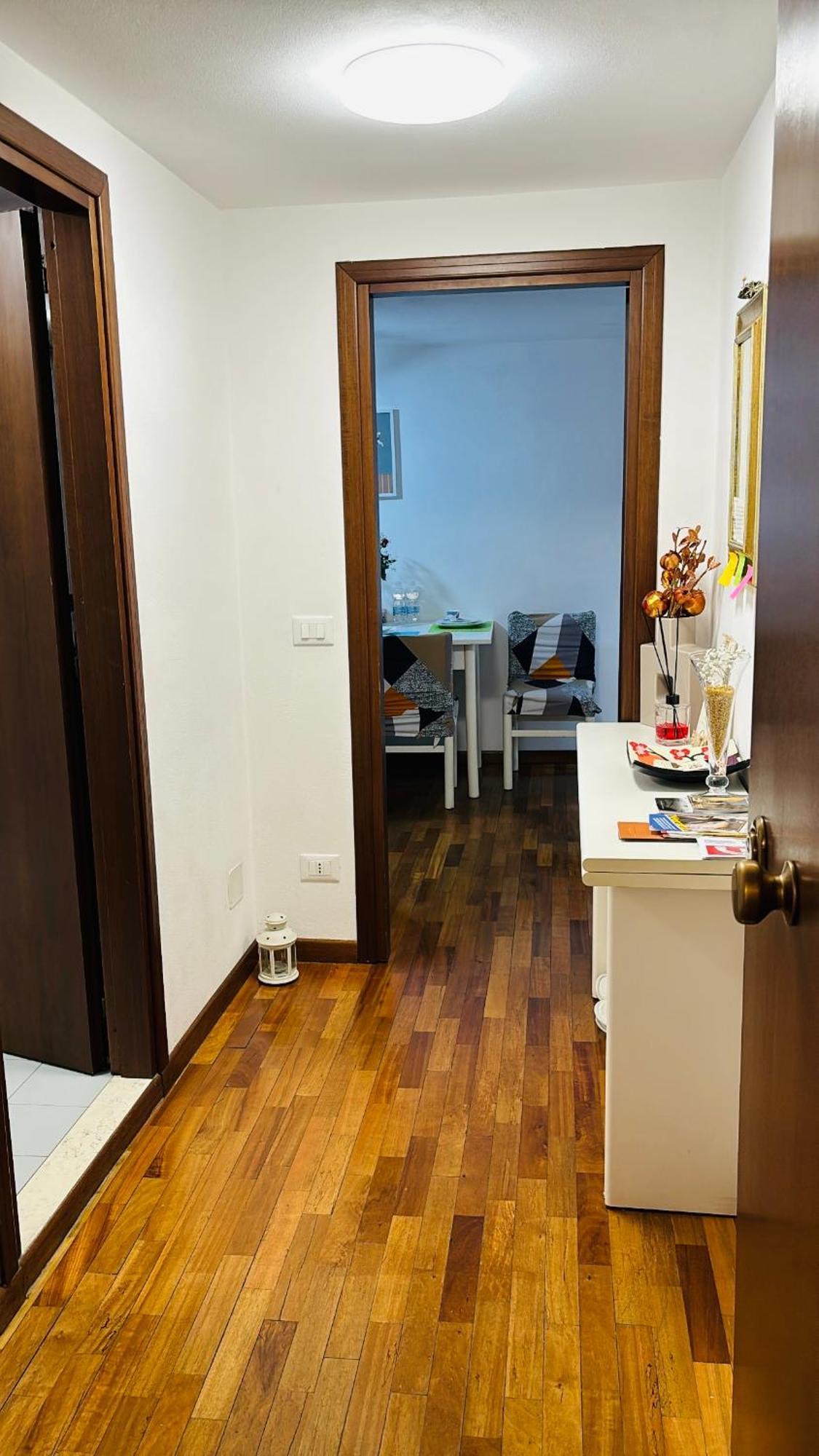 Arena 023091-loc-04288 Apartamento Verona